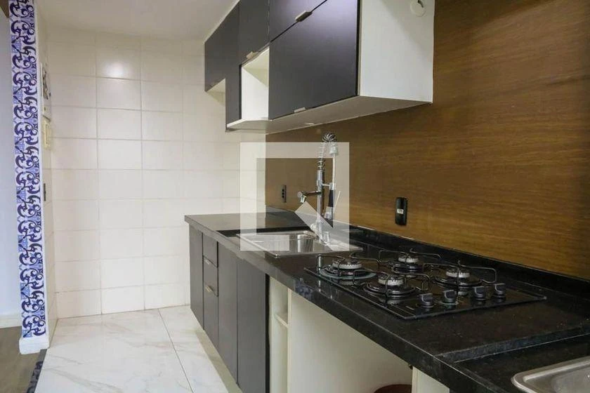 Apartamento de 2 quartos com 48 m², varanda e 1 vaga — photo 30