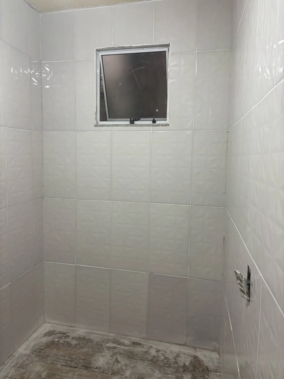 Будинок: 3 спальні, 82 м² — photo 5