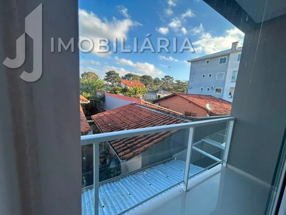 94 m² house with 2 en-suite bedrooms and open-plan kitchen