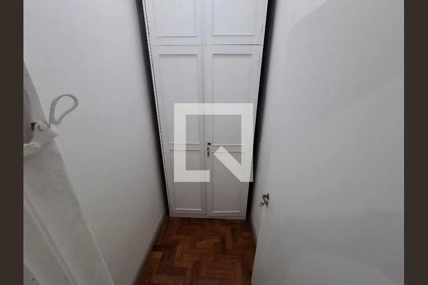 3-bedroom apartment with floor-to-ceiling windows — photo 26
