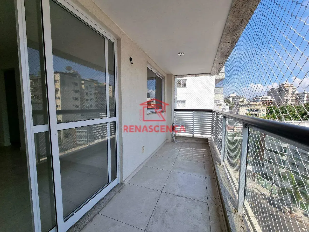 Apartment with 3 suites and a separate kitchen — photo 4