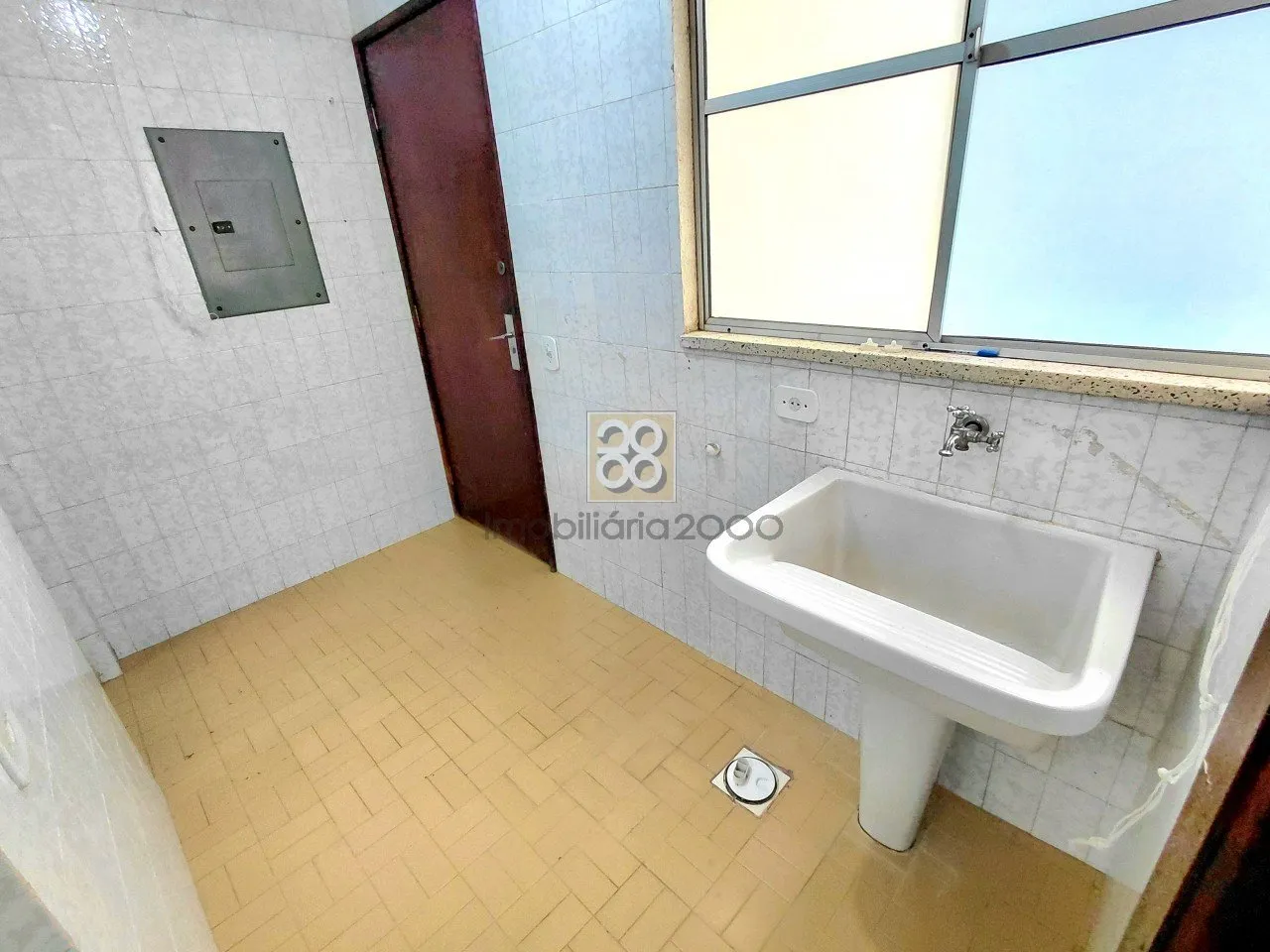 127 m² apartment with 3 bedrooms and 1 parking spot — photo 21