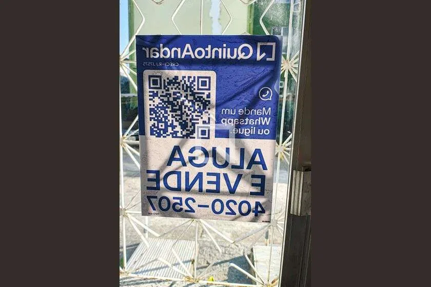 Дерев'яна підлога або ламінат та 2 спальні: квартира 70 м² — photo 26