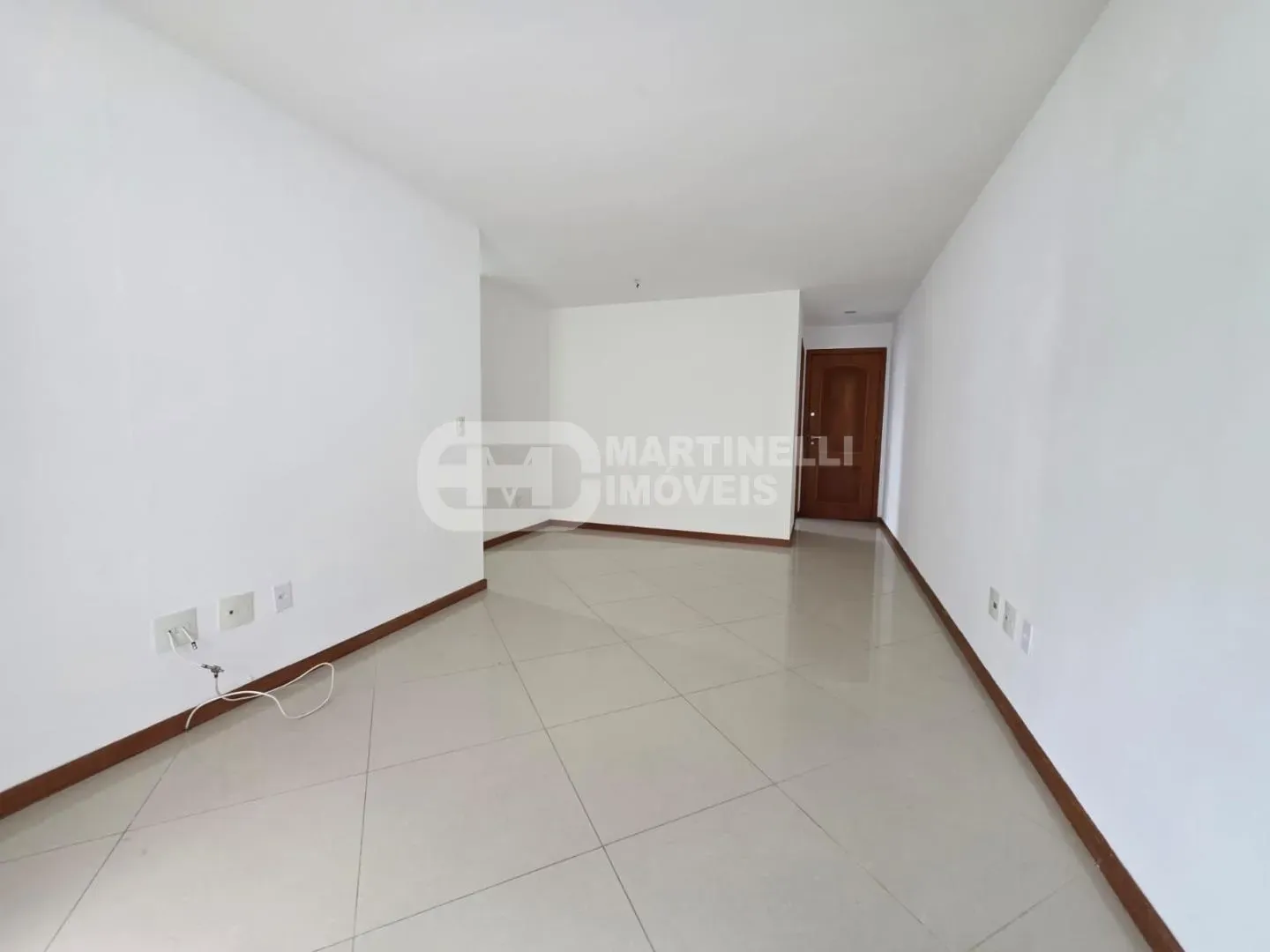 Apartamento mobiliado, 83 m², com varanda envidraçada — photo 6