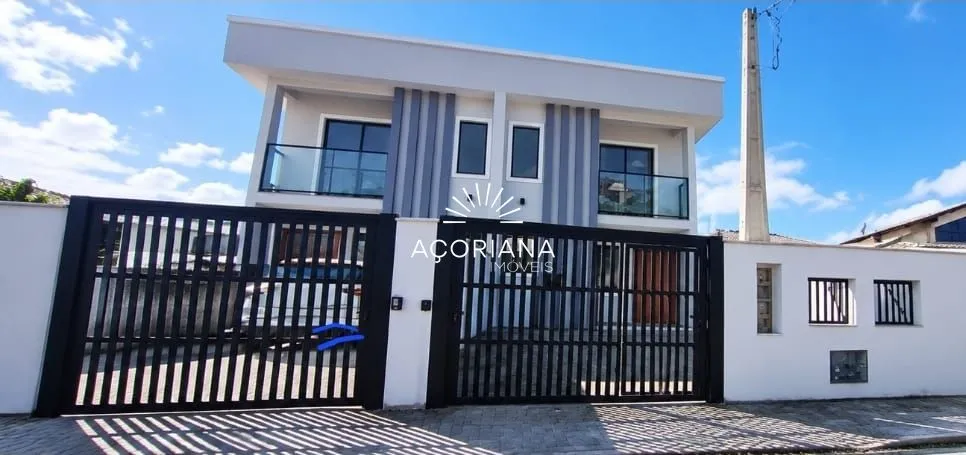 Casa de 2 dormitorios con jardín — photo 5