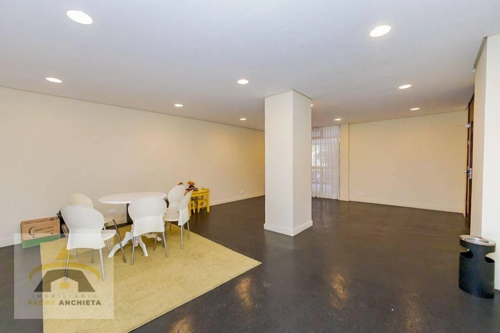 Furnished apartment, 104 m², with a washing machine — photo 31