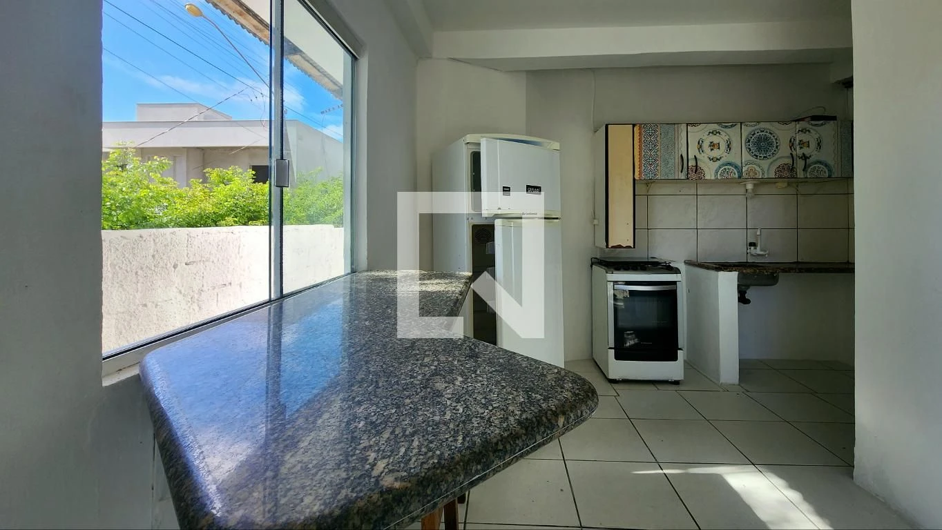 4-bedroom house with a home office in Florianópolis — photo 5