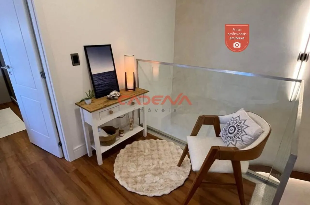 Apartment, 151 m², with a dishwasher — photo 14
