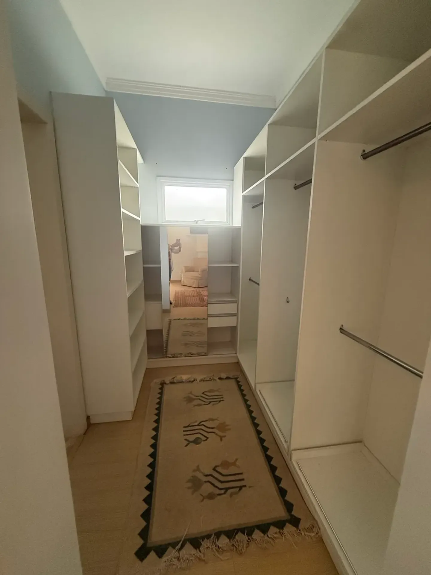 Casa mobiliada com 450 m², 3 dormitórios e 4 banheiros — photo 24