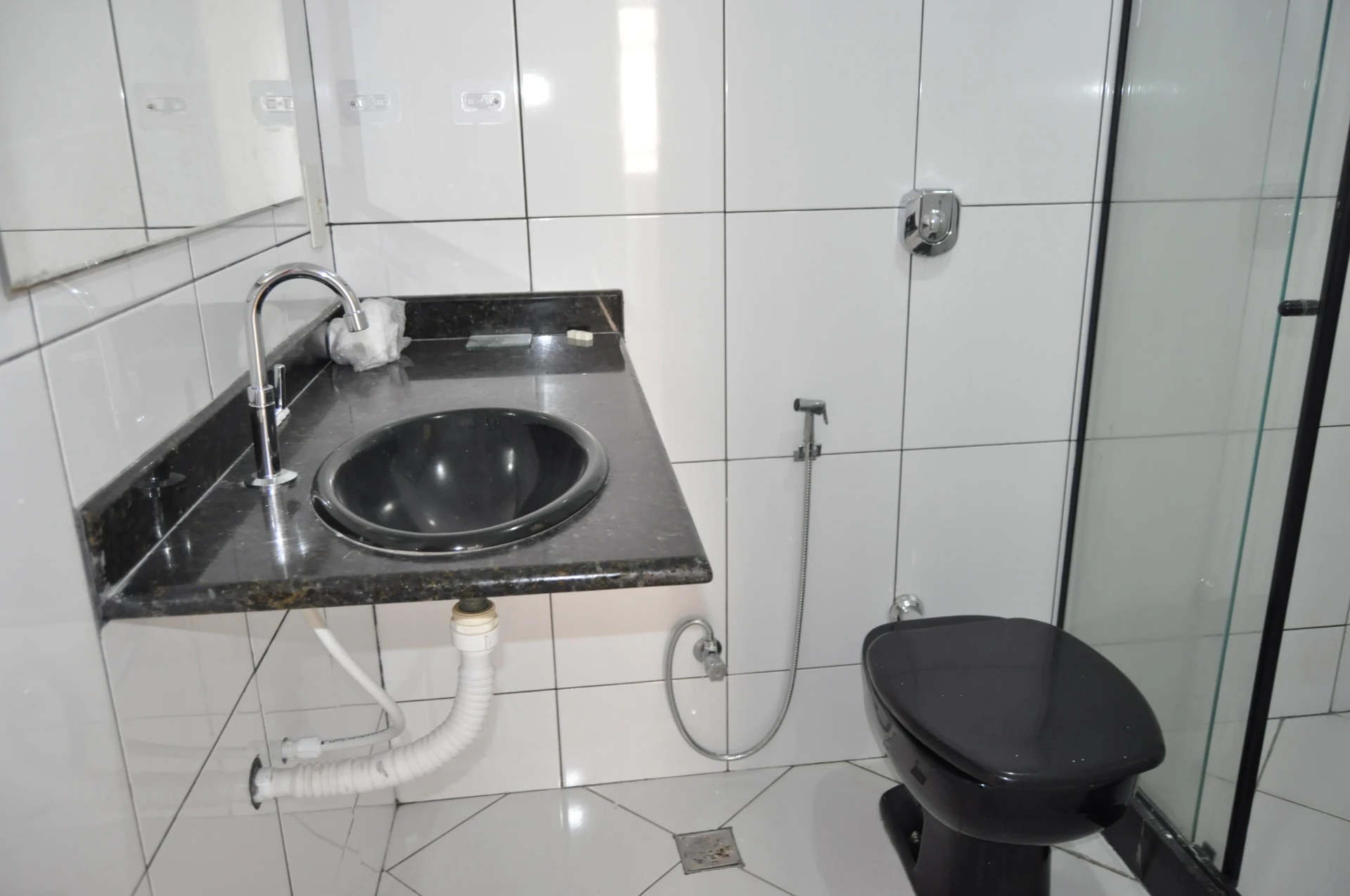 Квартира: 2 спальні, 62 м² — photo 12