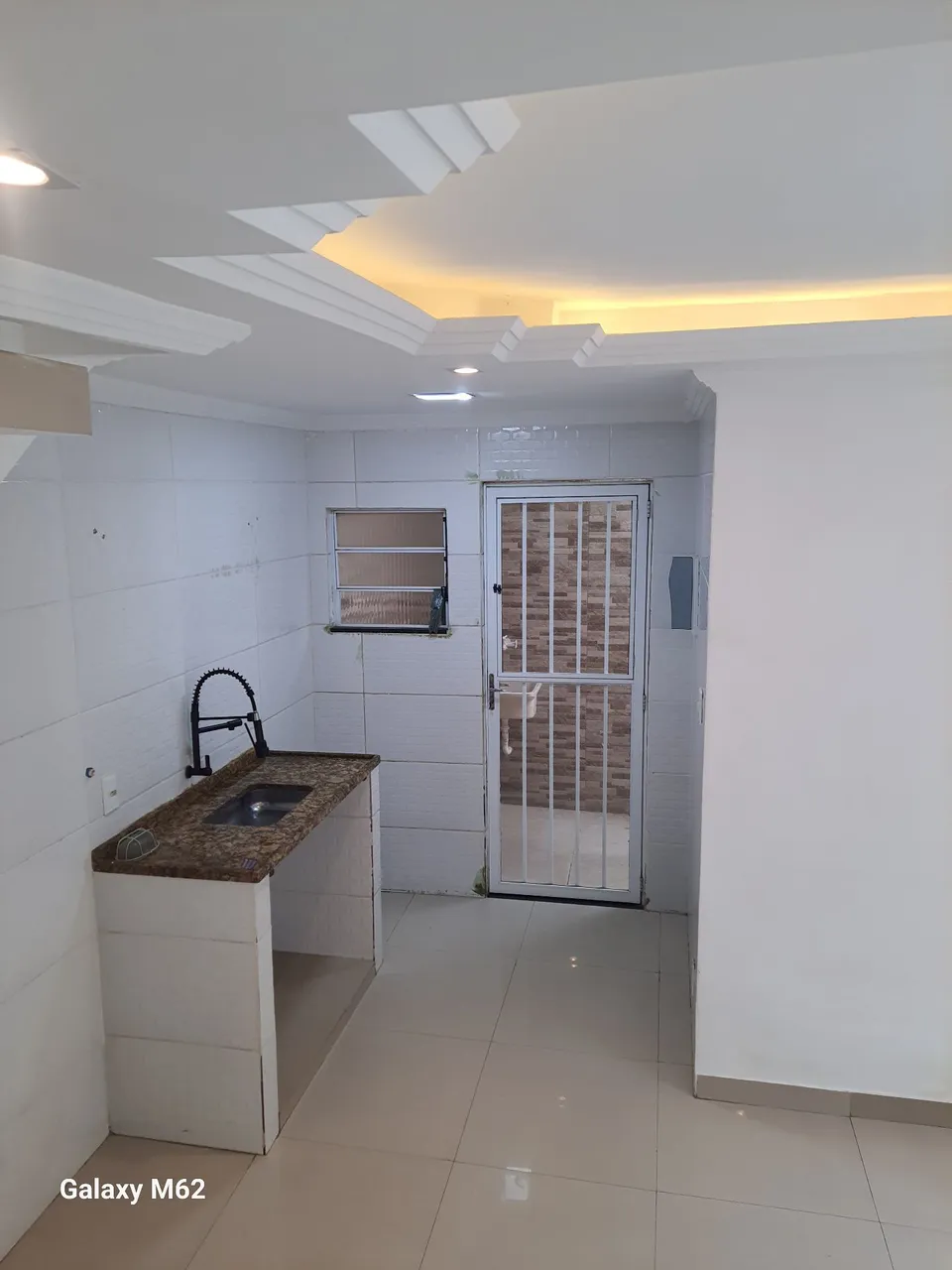 2-bedroom house, 80 m² — photo 3