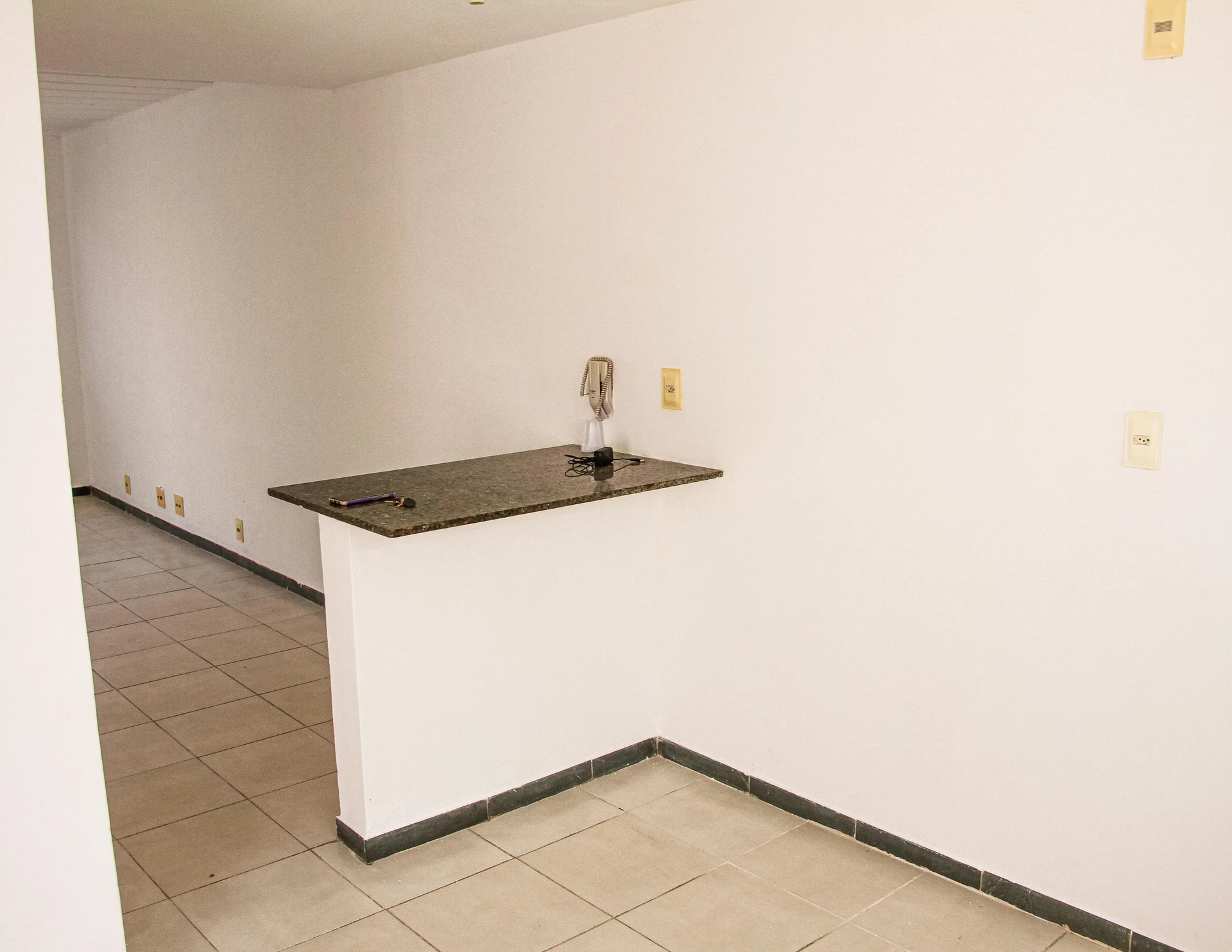 House with 3 bedrooms, 2 bathrooms and 2 parking spaces — photo 19