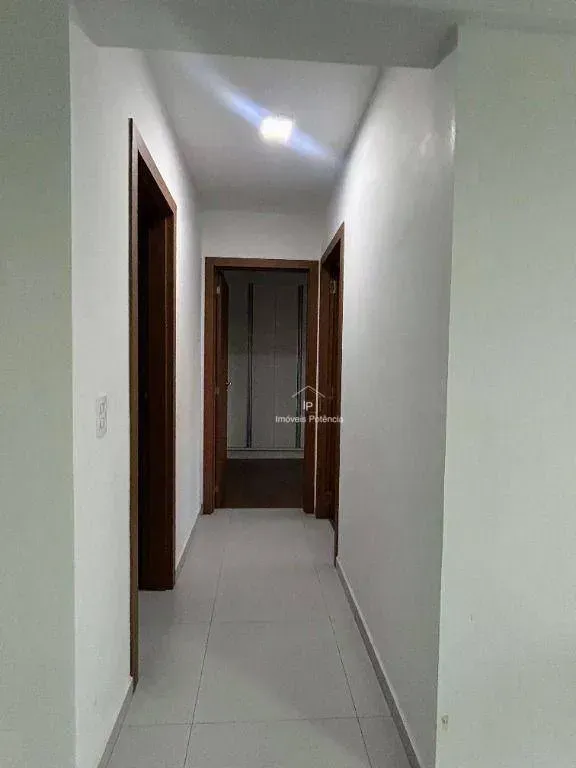 Apartamento de 100 m² com 2 quartos e varanda — photo 12