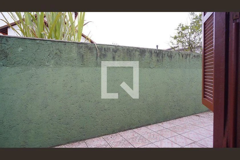 Casa com 2 suítes e jardim privativo, aceita pets — photo 16