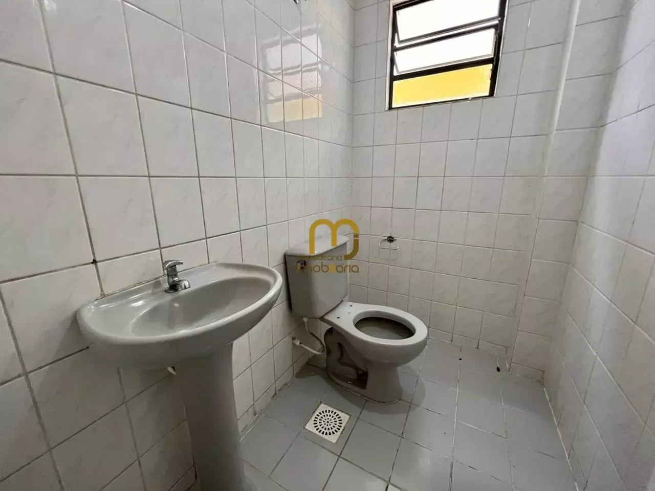 Casa de 2 quartos e 100 m² — photo 12
