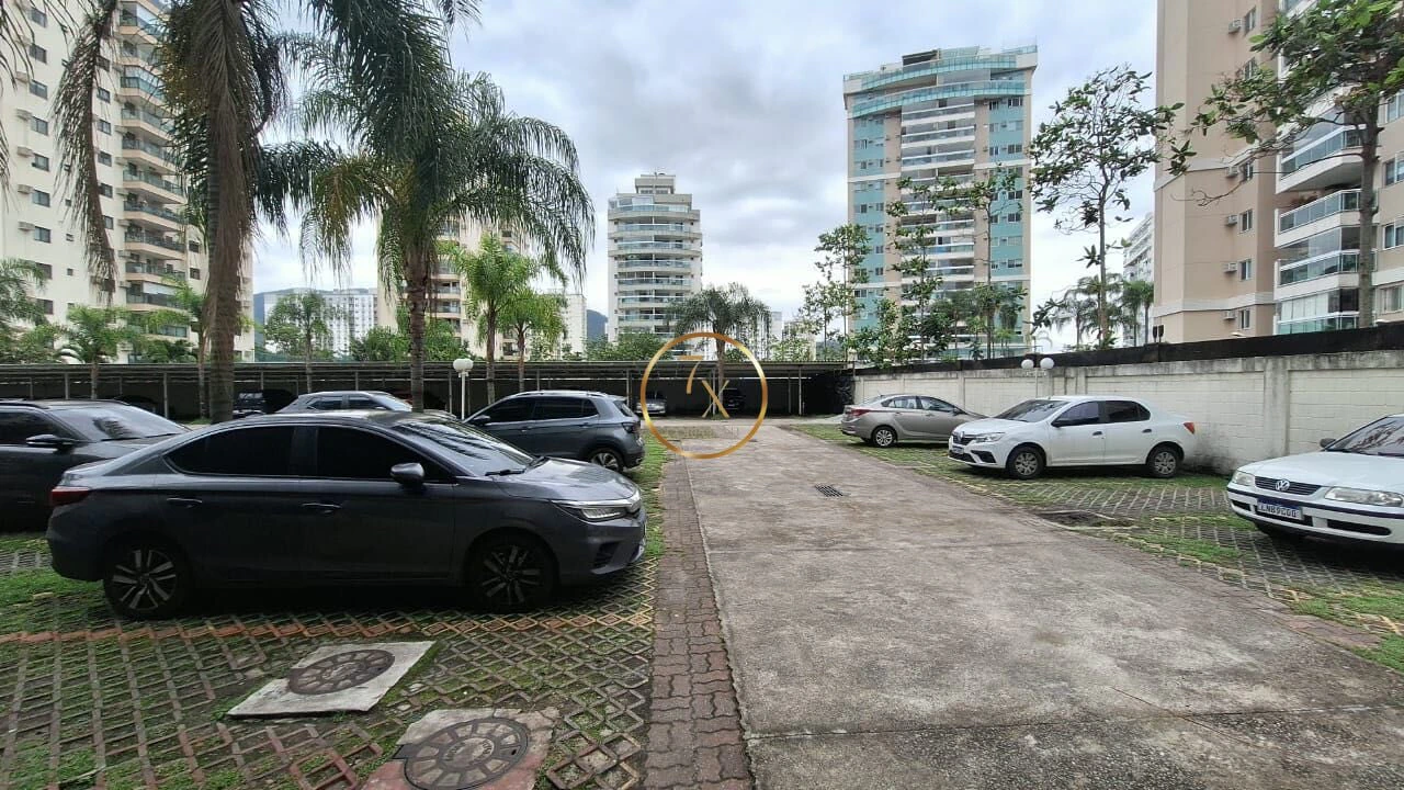 Застеклённый балкон и 2 спальни: квартира 70 м² — photo 21
