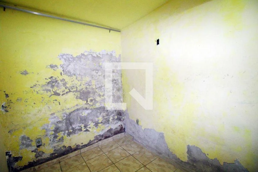 Дом с 1 спальней 50 м² и 1 ванной — photo 22