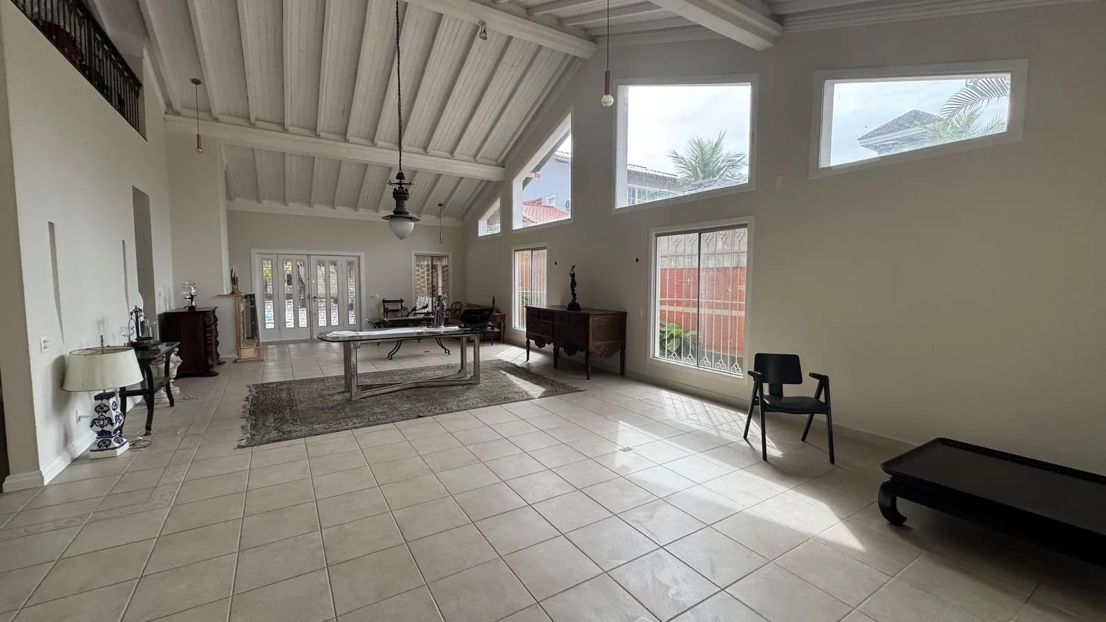 Casa mobiliada com 6 quartos e 850 m² — photo 15