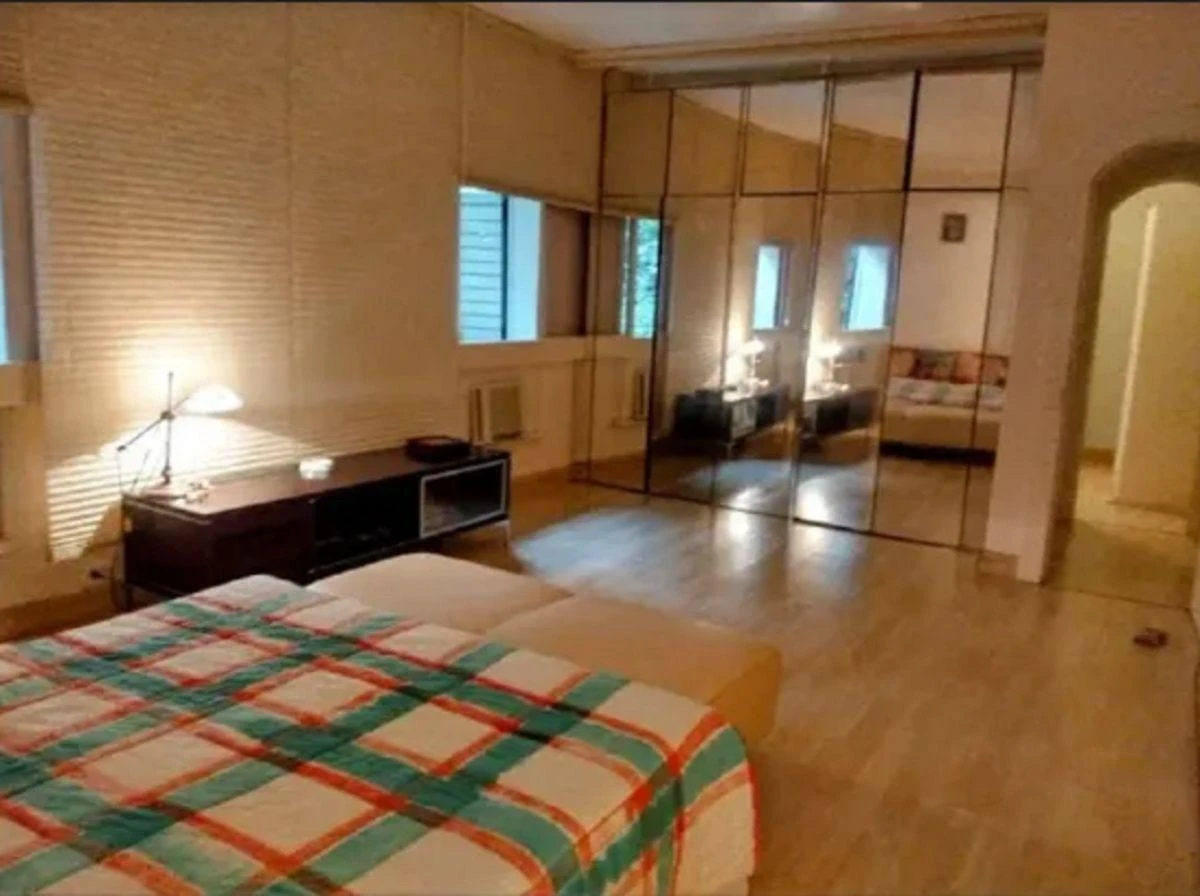 Мебльований будинок 350 м² з 4 спальнями та гриль на балконі — photo 21