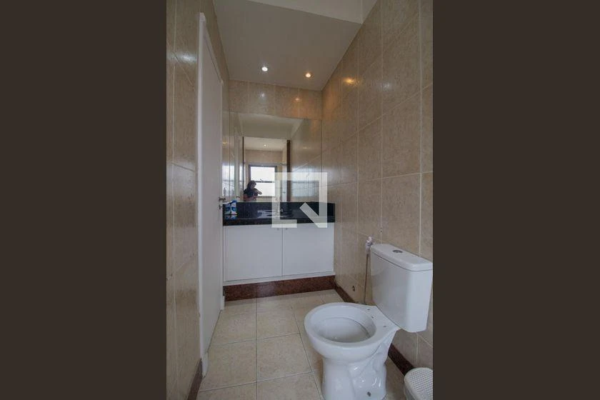 400 m² apartment with 5 en-suite bedrooms and 3 parking — photo 21