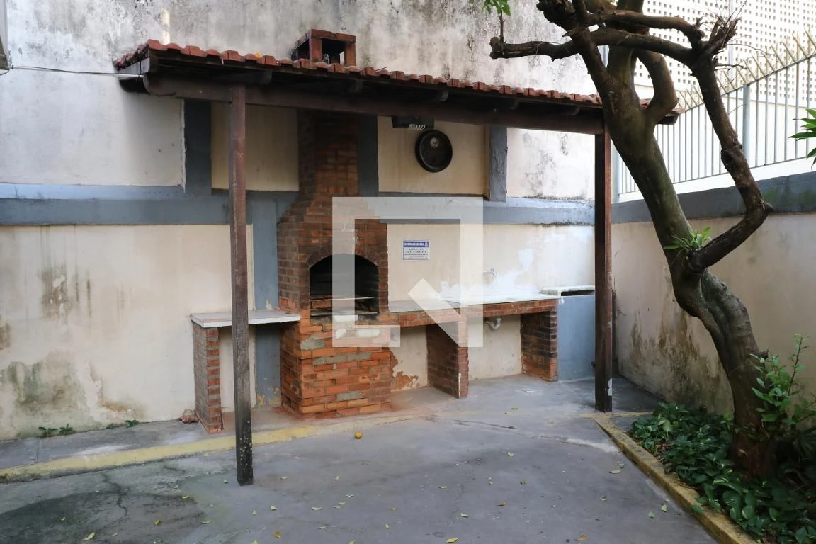 Apartamento de 1 quarto com vista para a água — photo 48