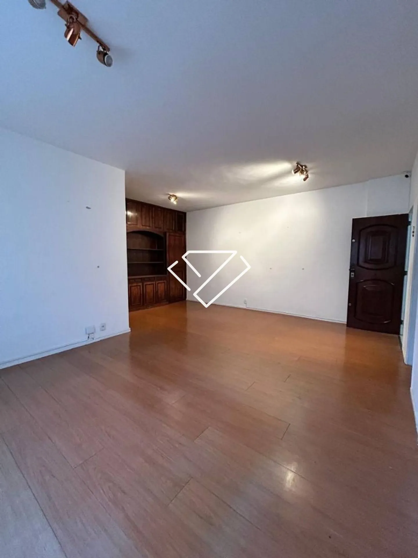 Departamento, 124 m², con vista al agua — photo 21