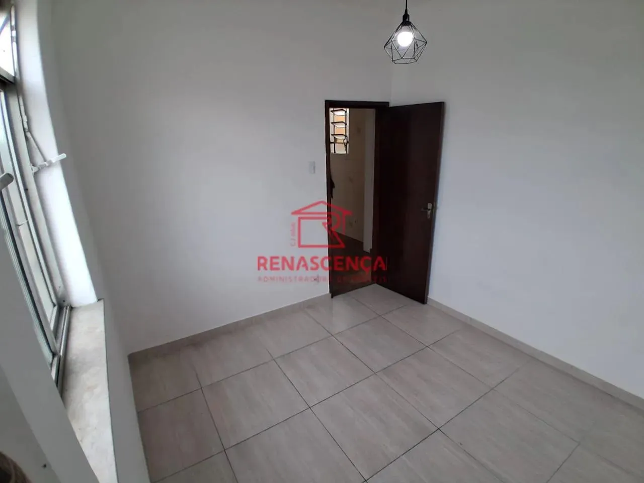 1-bedroom apartment with a dedicated laundry area — photo 3