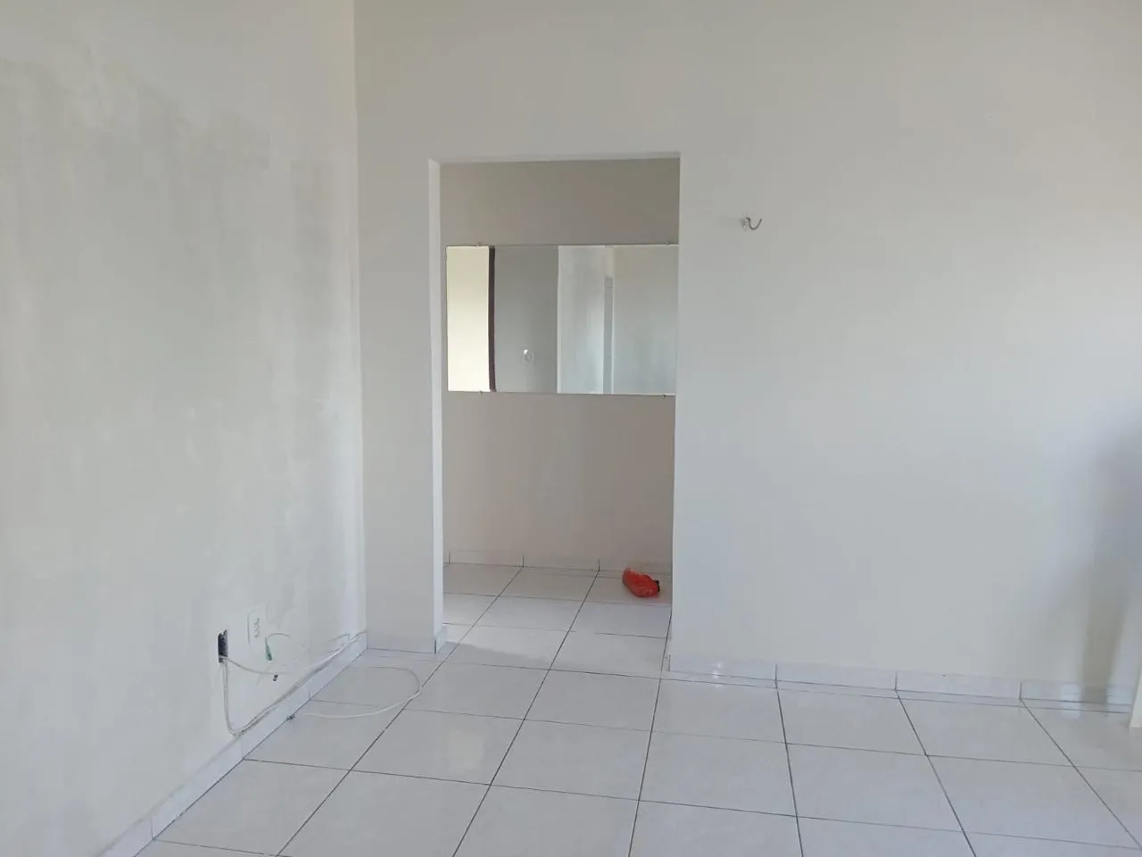 3-bedroom apartment, 92 m² — photo 10