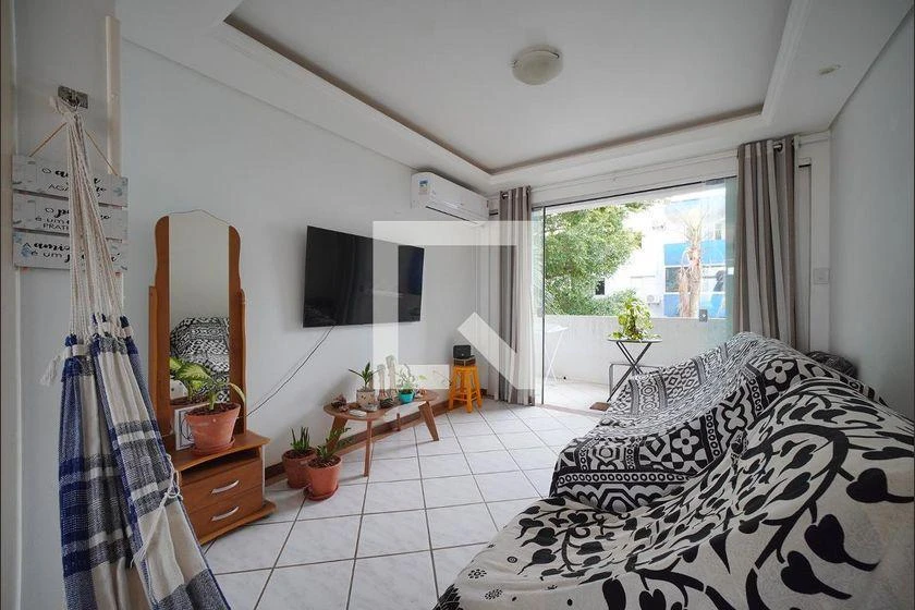 Furnished apartment, 209 m², with a washing machine