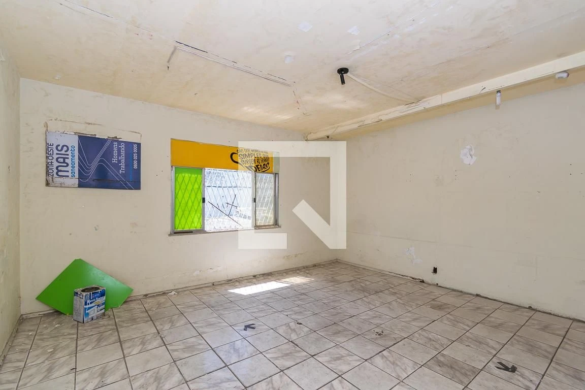2-bedroom, 250 m² apartment in Rio de Janeiro — photo 18