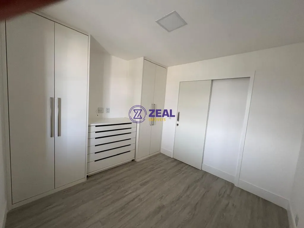 2-bedroom apartment with 3 bathrooms and 105 m² — photo 19