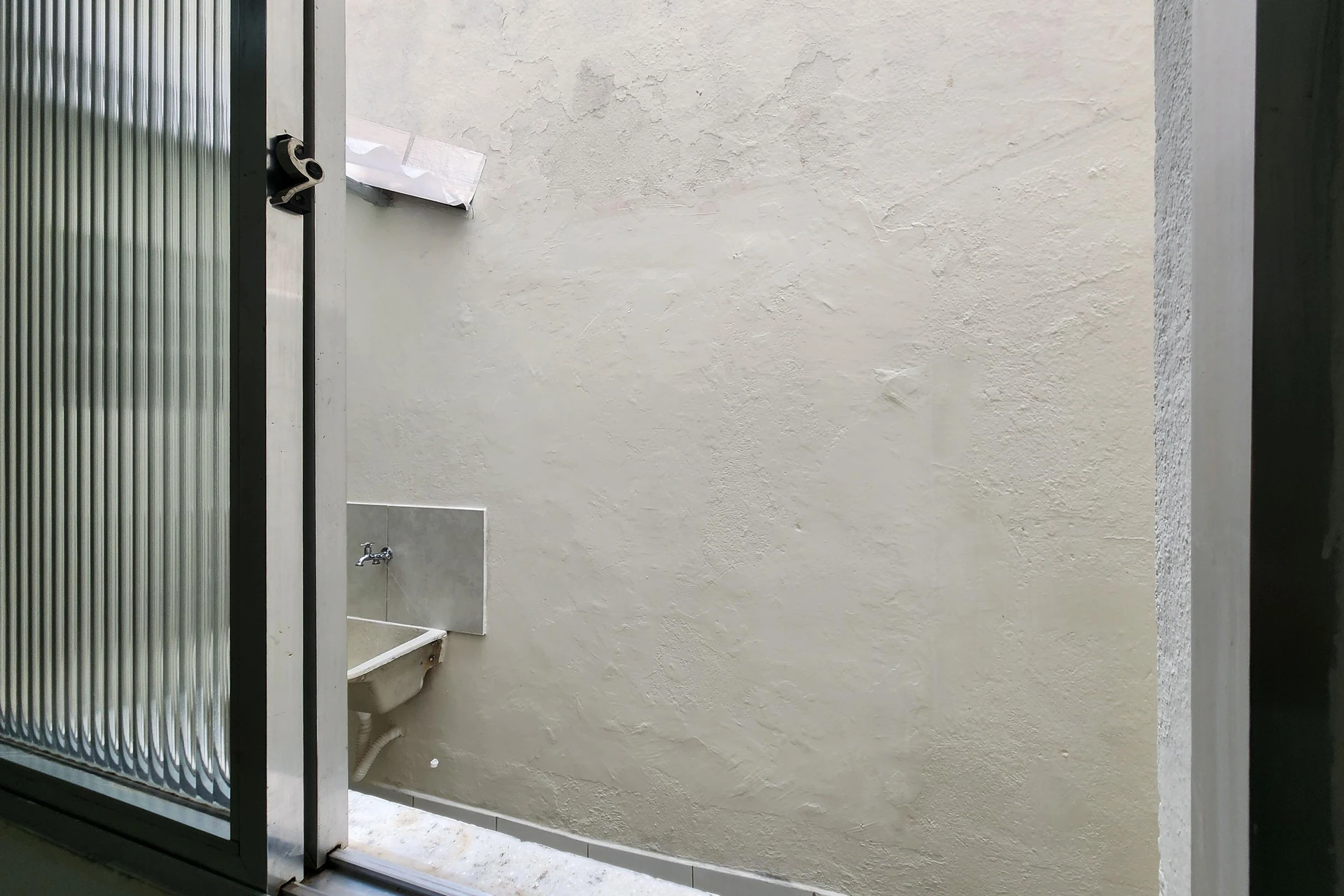 2-bedroom apartment, 50 m² — photo 34