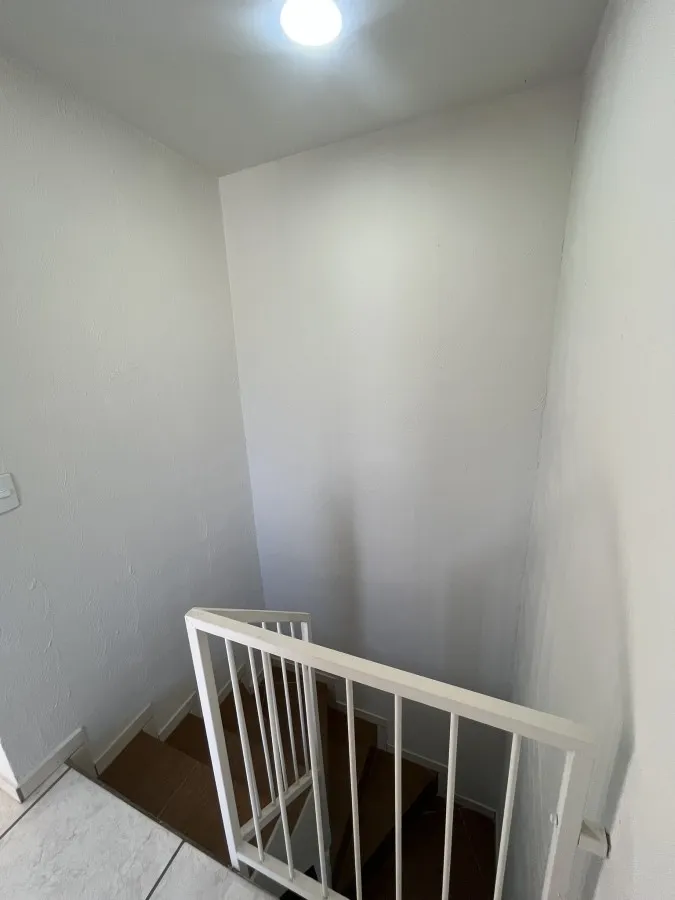 3-bedroom house, 100 m² — photo 30