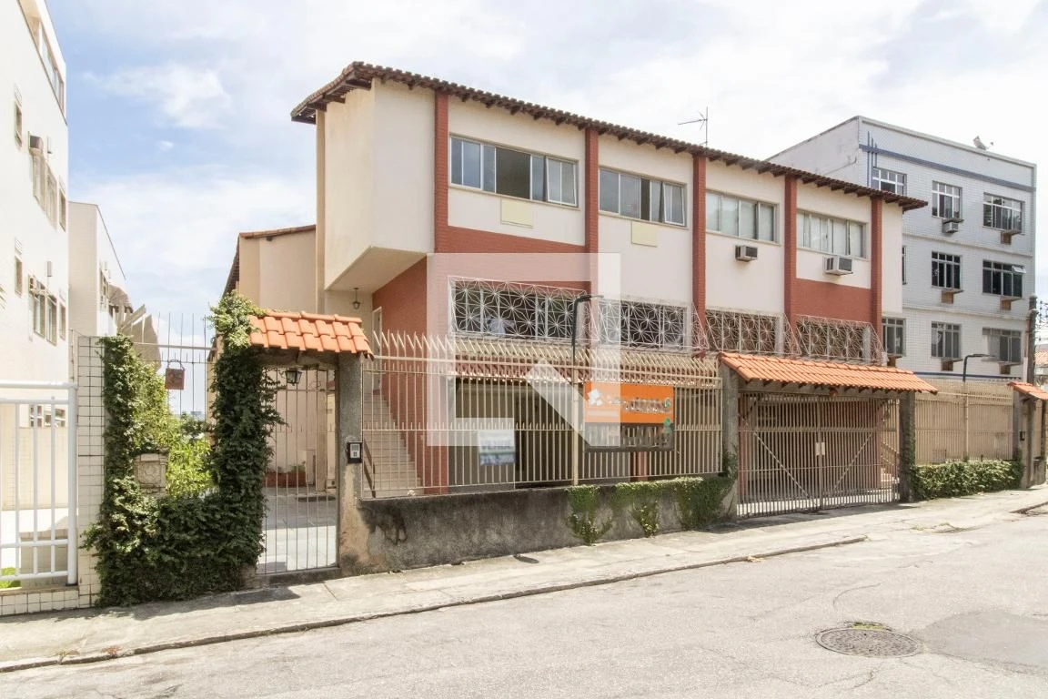 Apartamento de 3 quartos, sendo 1 suíte, 156 m² — photo 62