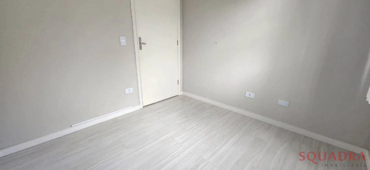2-bedroom, 52 m² apartment in Curitiba — photo 17