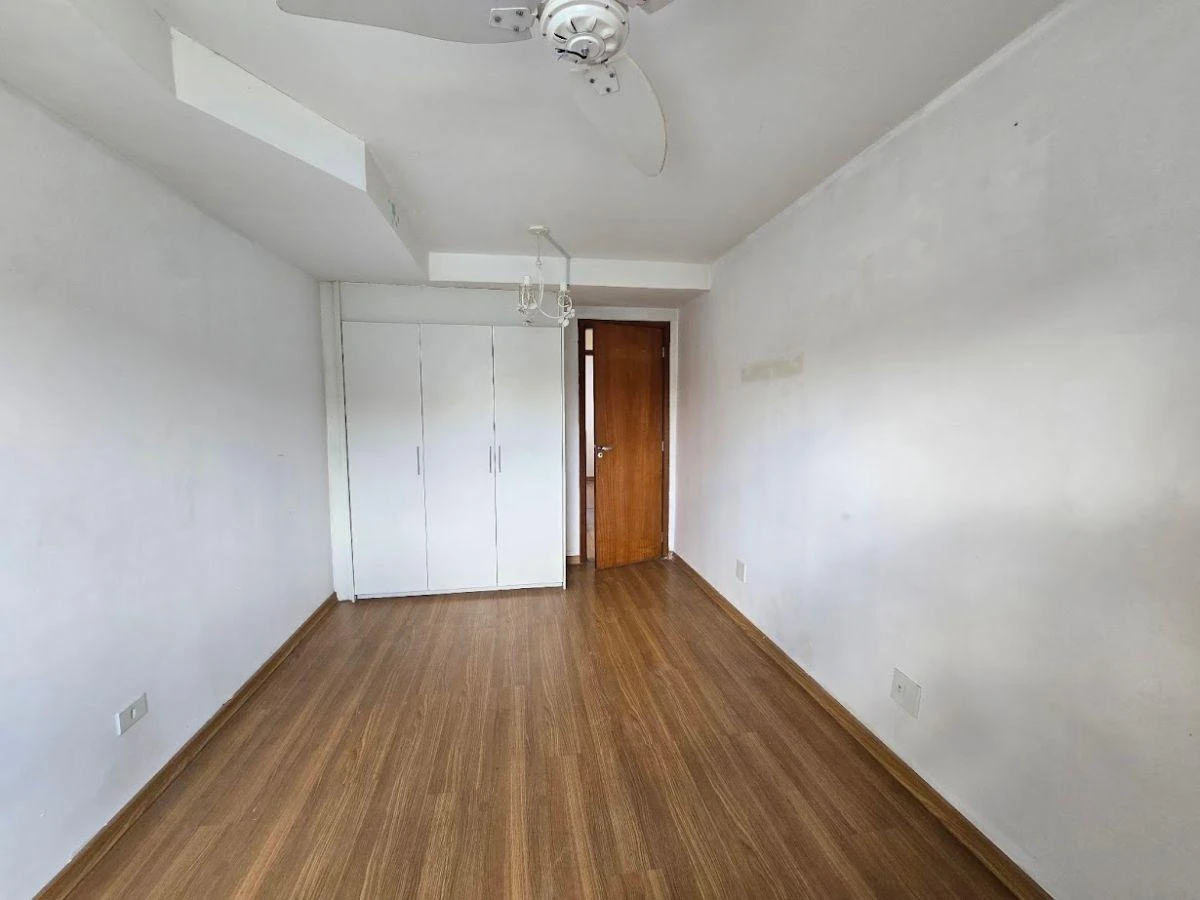Triplex com 4 quartos e 2 suítes, 178 m² — photo 7