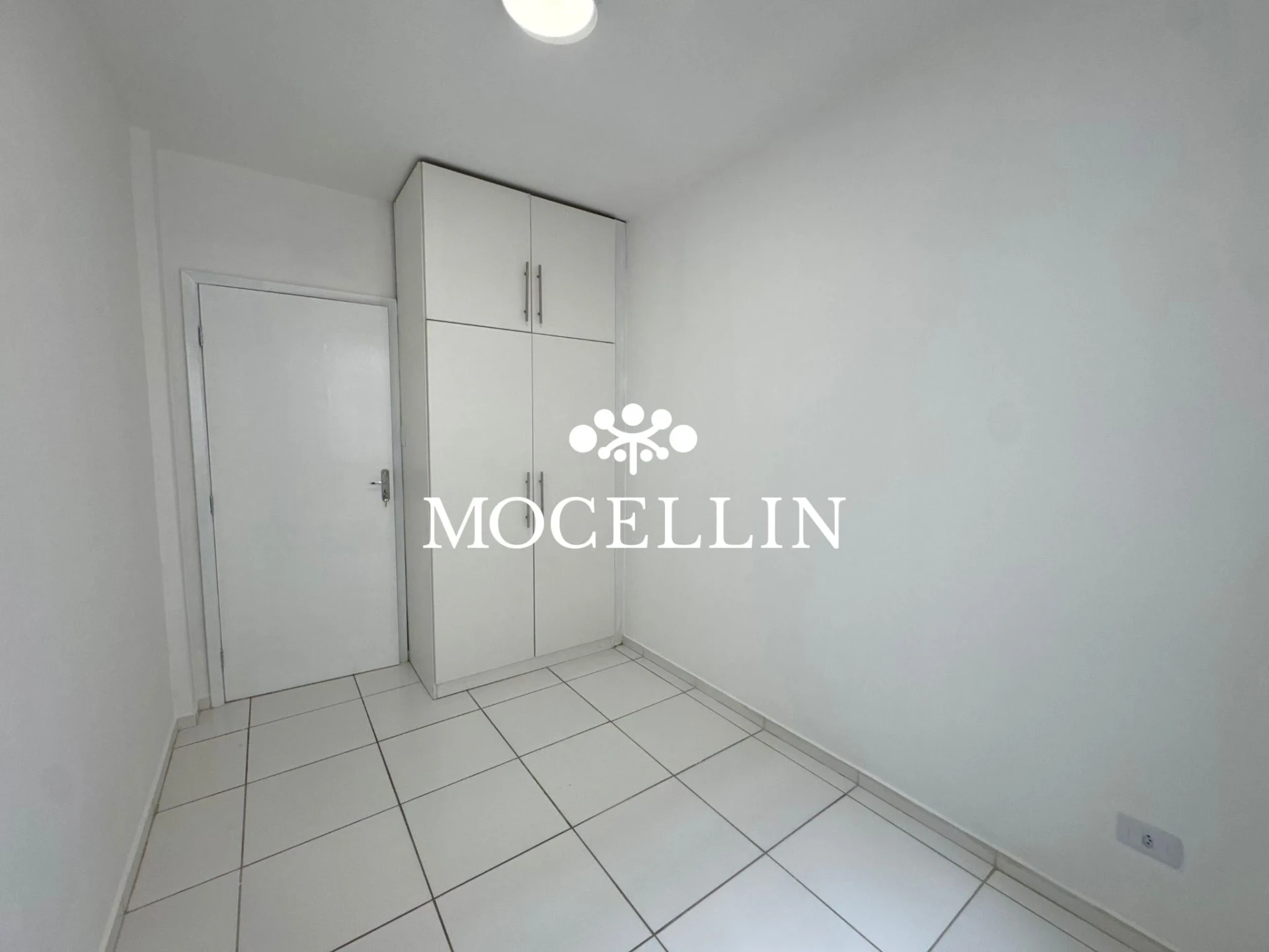 Квартира: 3 спальні, 76 м² — photo 12