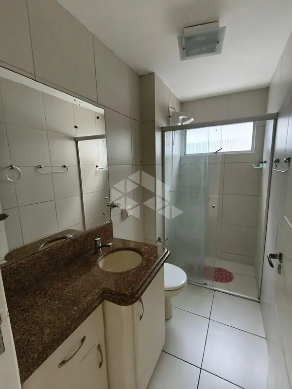2-bedroom apartment, 60 m² — photo 9