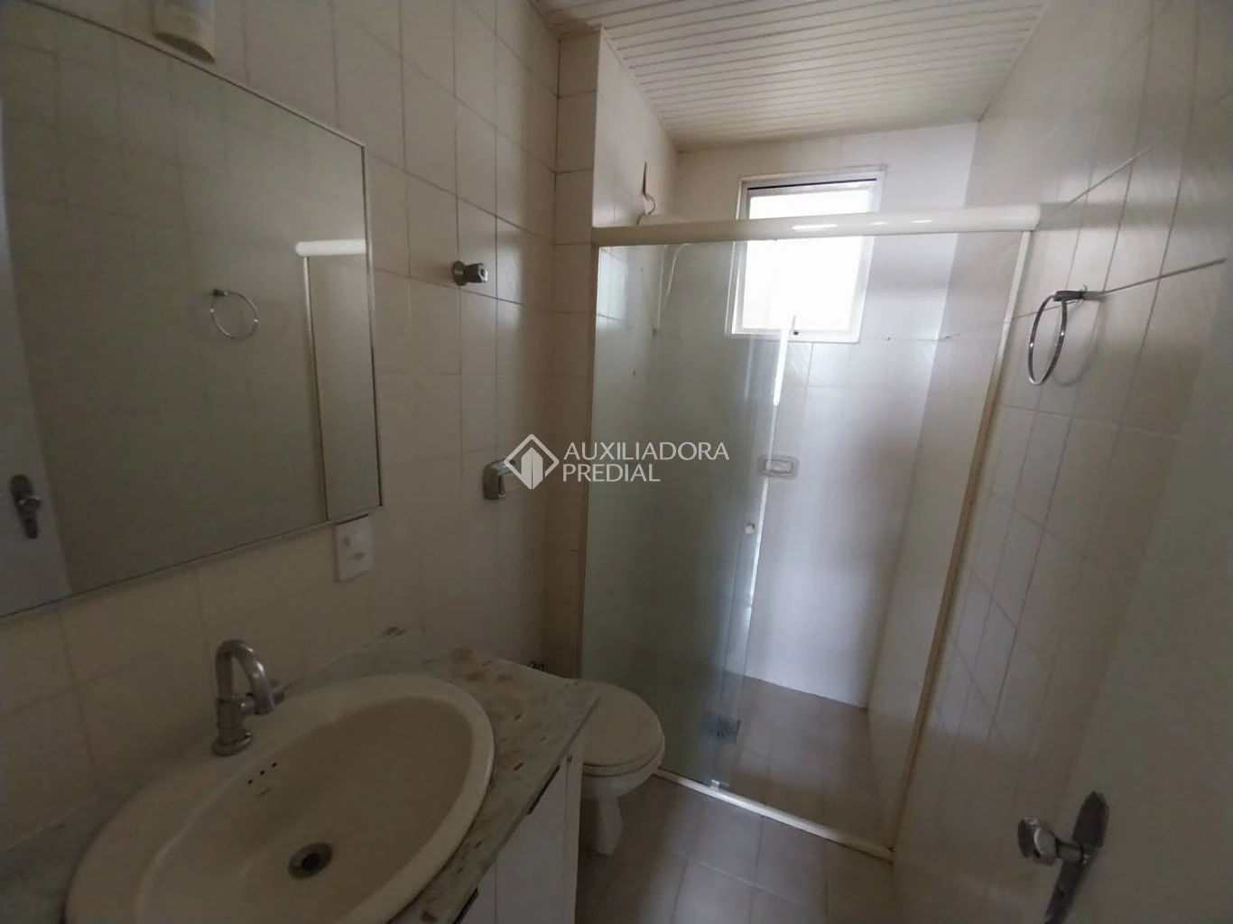 3-bedroom apartment, 113 m² — photo 22