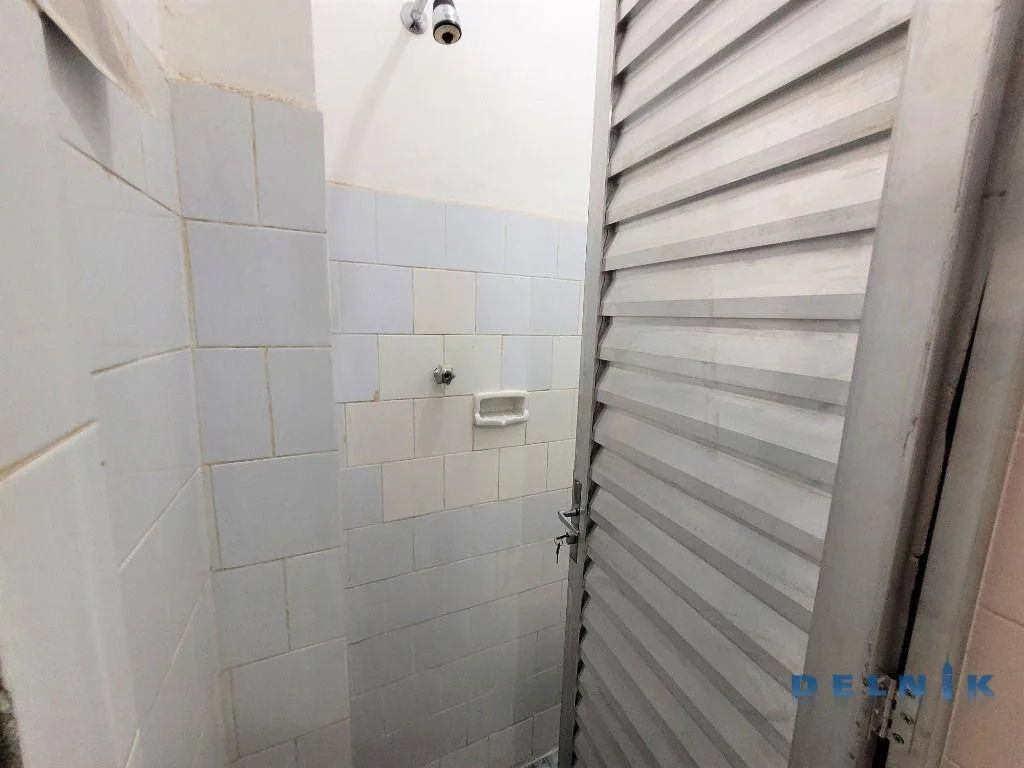 Apartment, 51 m², with a walk-in closet — photo 21