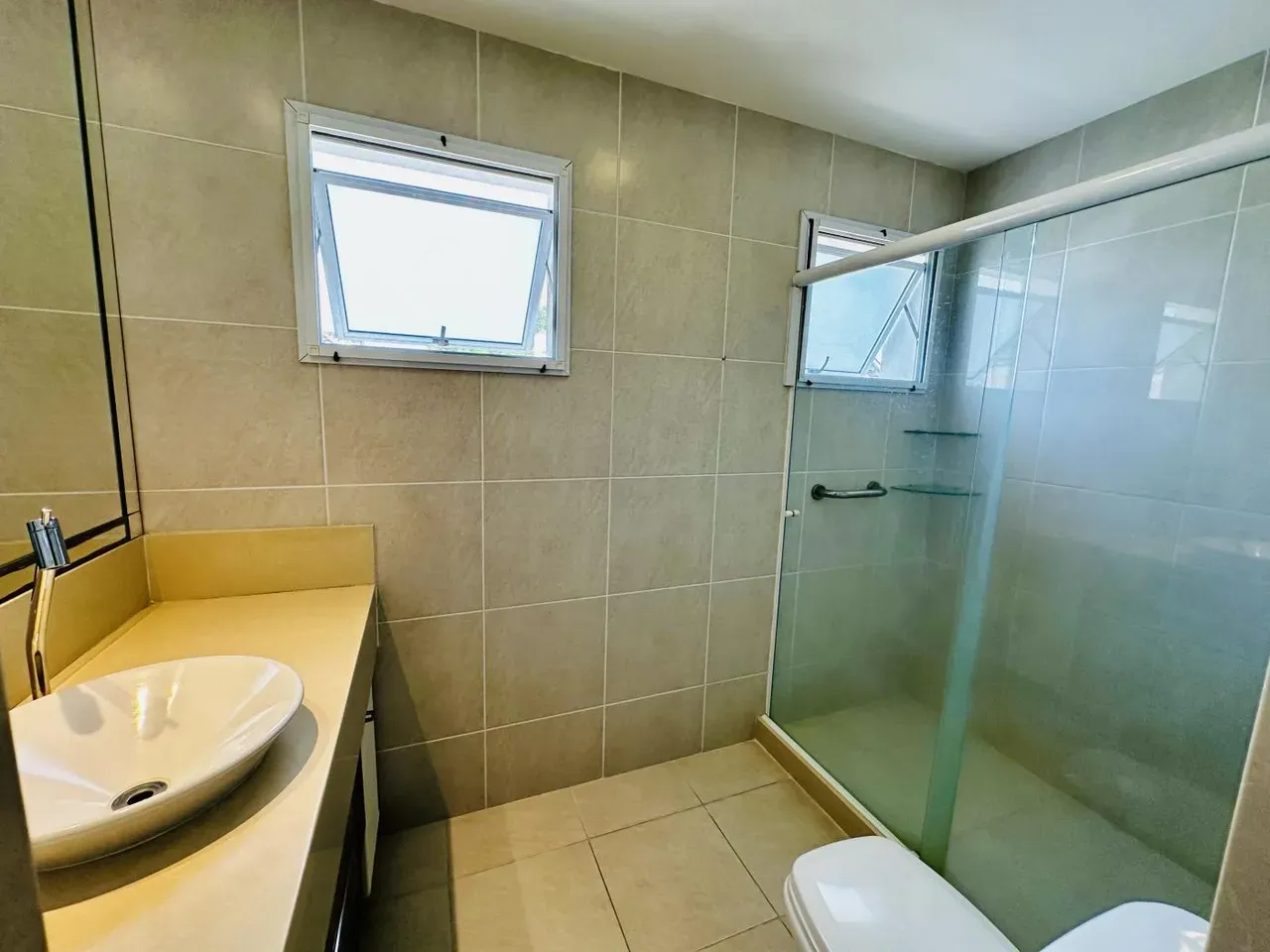 Furnished house, 250 m², with a grill on the balcony — photo 28