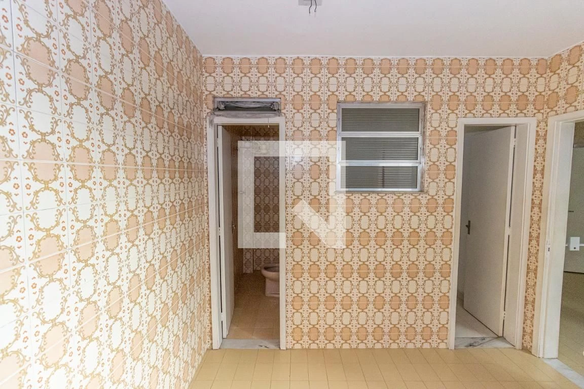 Apartment with 2 bedrooms and 2 bathrooms, 1 parking spot — photo 40