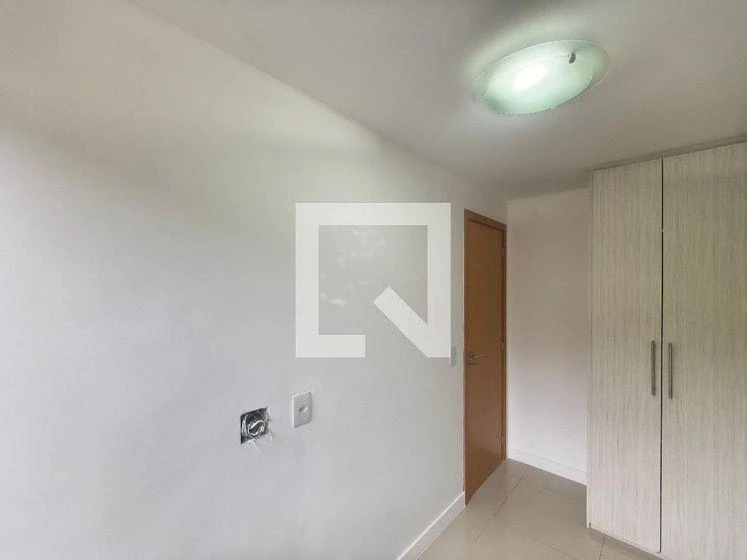 Apartamento mobiliado, 78 m², com varanda envidraçada — photo 30