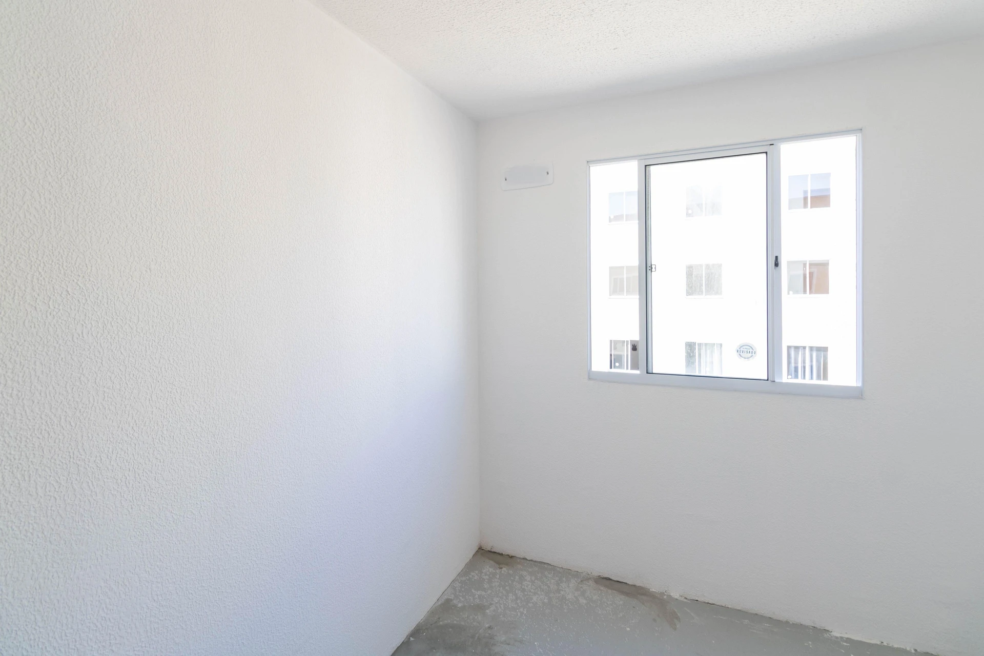 2-bedroom apartment with 1 bathroom and 1 parking space — photo 29