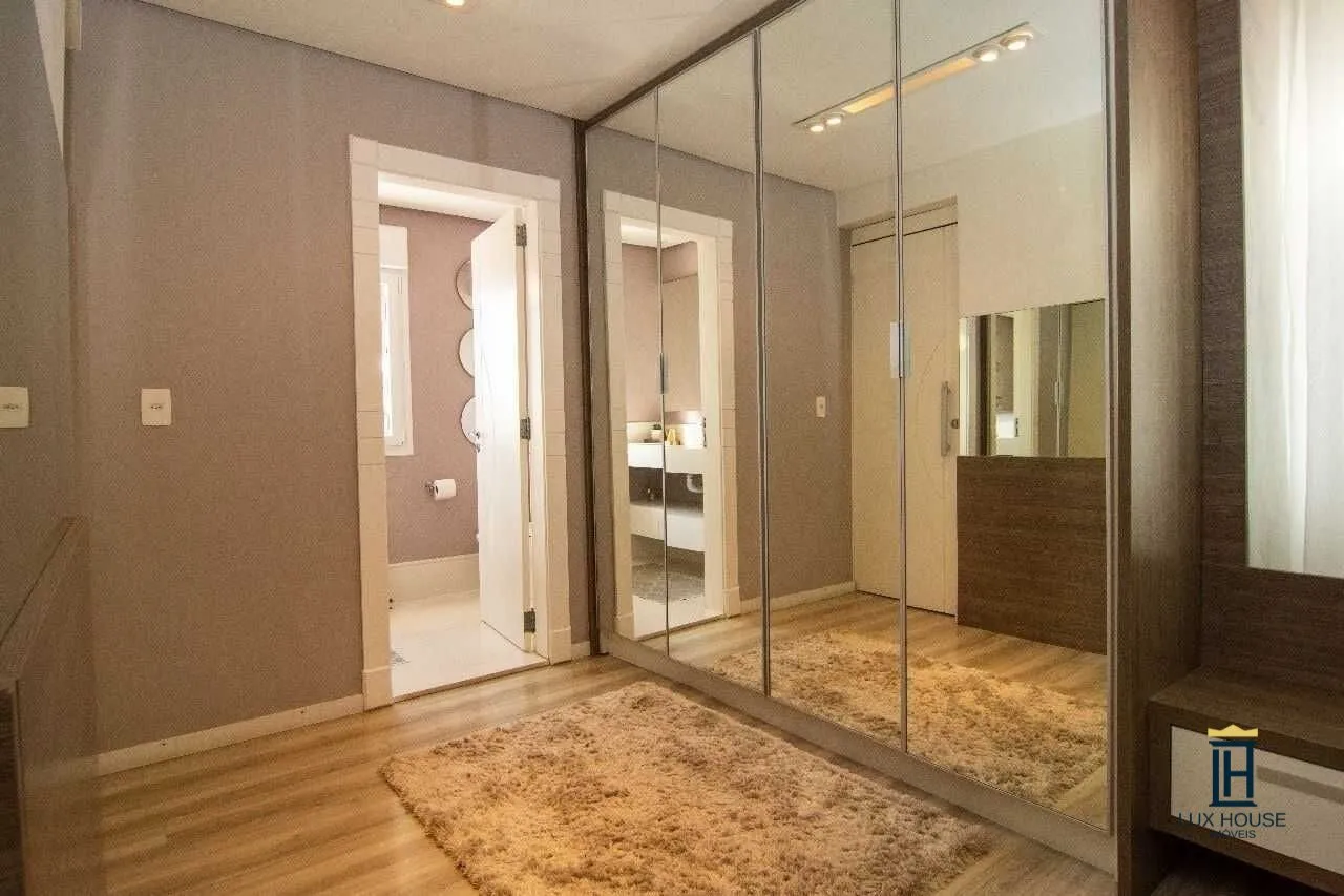 Casa amueblada con 5 suites y 450 m² para locación anual — photo 43