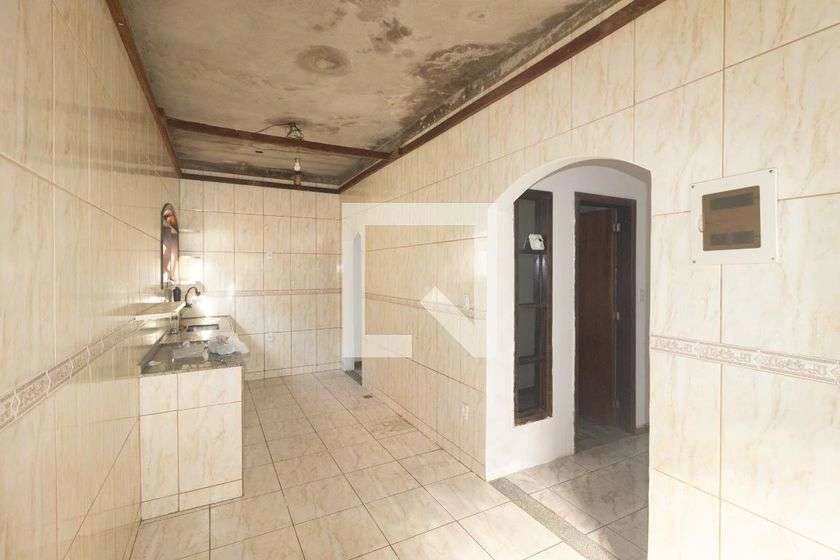 Casa para aluguel com 2 quartos e 248 m² — photo 29