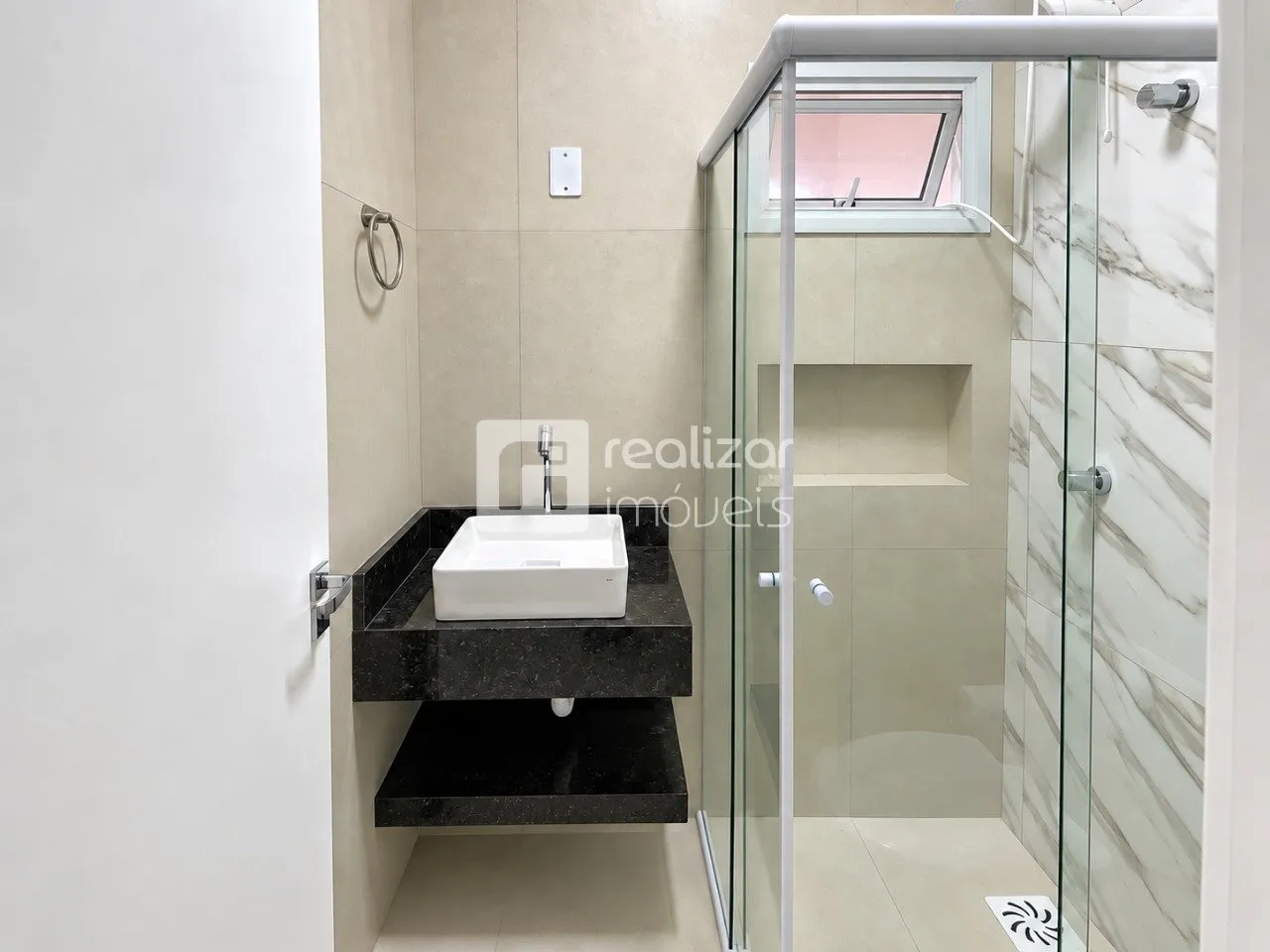 House, 100 m², with a home office — photo 18