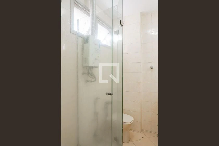 Apartamento de 79 m² com 2 quartos e 2 banheiros — photo 22