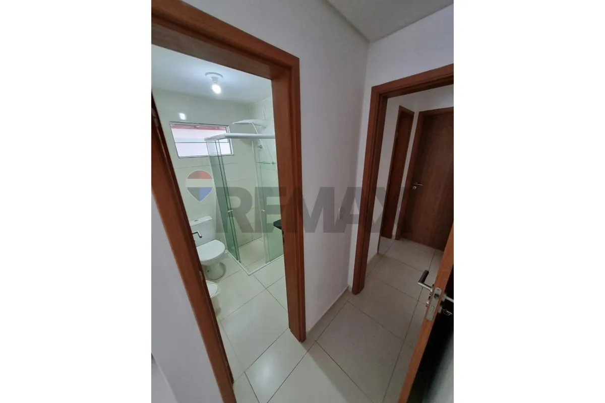 Балкон з грилем та 2 спальні: квартира 110 м² — photo 14