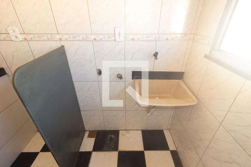 For rent: 2-bedroom apartment with 48 m² — photo 27